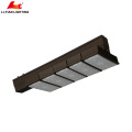 IP66 130lm/w 70w to 350w Led Module Street Light with photocell